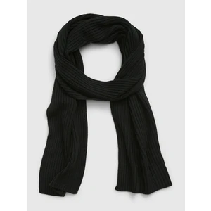 GAP Scarf - Women's