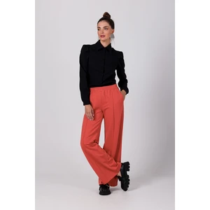 BeWear Woman's Trousers B275