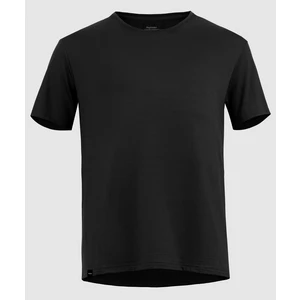 Merino T-shirt WOOX Fairlie