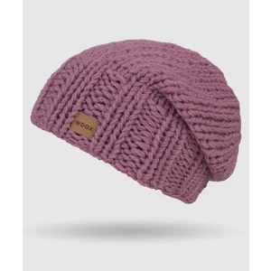 WOOX Lumbby Beanie