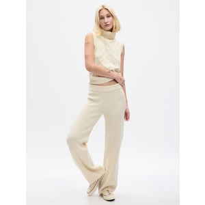 GAP Knitted Pants - Women