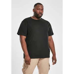 Basic Tee 2-Pack Black/White