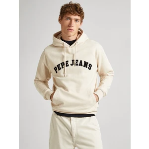 Men's hoodie Pepe Jeans