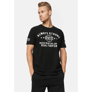 Lonsdale Men's t-shirt regular fit