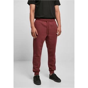 Basic Cherry Sweatpants