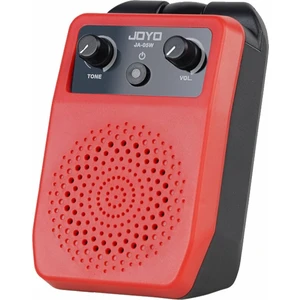 Joyo JA-05W Amplificateur de guitare pour casque