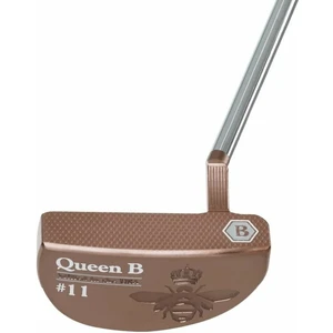 Bettinardi Queen B Mano derecha 11 34'' Palo de Golf - Putter