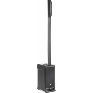 JBL IRX ONE Sistema PA de columna