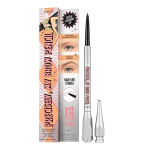 Benefit Precisely, My Brow Pencil precízna ceruzka na obočie odtieň 2.75 Warm Auburn 0,08 g