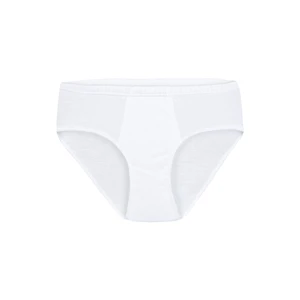 Boys' briefs Tytus - white