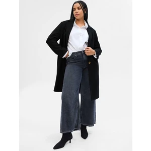 GAP Long Coat - Women's