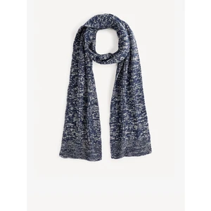 Celio Scarf Fiscamix - Men's