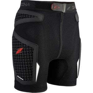 Zandona Netcube Shorts Pantaloni scurți de protecție