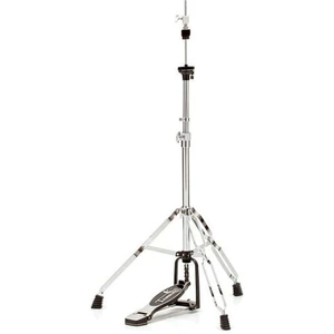 Tamburo HH200 Stojan pro Hi-Hat