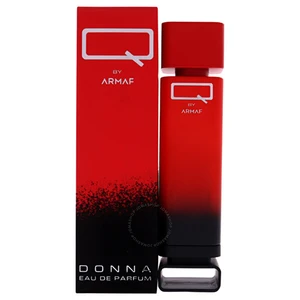 Armaf Q Donna - EDP 100 ml