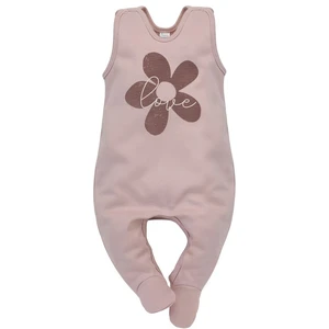 Pinokio Kids's Happiness Sleepsuit