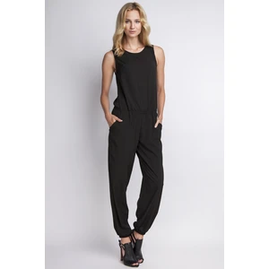 Lanti női jumpsuit KB101