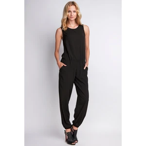 Lanti Woman's Jumpsuit Kb101