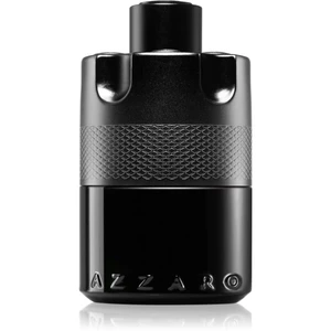 Azzaro The Most Wanted woda perfumowana dla mężczyzn 100 ml