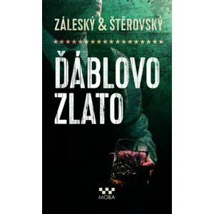 Ďáblovo zlato