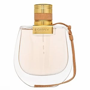 Chloé Nomade - EDP 75 ml