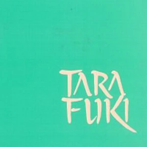 Piosenki do snu - Tara Fuki