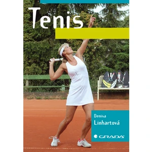 Tenis, Linhartová Denisa