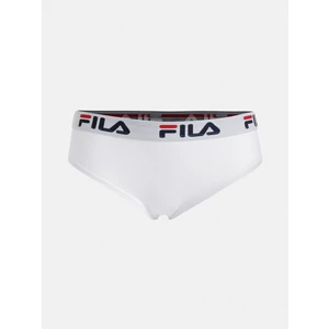 Fila Dámské kalhotky Bikini FU6043-300 XL