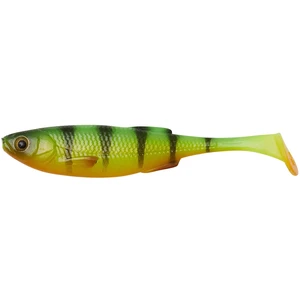 Savage gear gumová nástraha craft shad firetiger - 7,2 cm 2,6 g