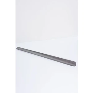 Coccine Metal Shoehorn 45cm