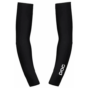 POC Thermal Sleeves Uranium Black L