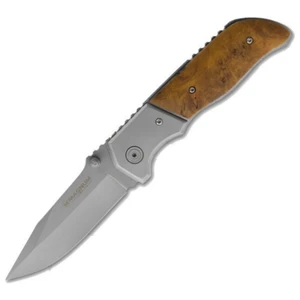 Magnum Forest Ranger 01MB233