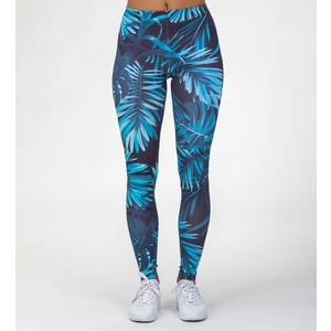 Mr. GUGU & Miss GO Woman's Leggings L12401