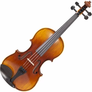 Vox Meister VO34 OPERA 3/4 Akustische Violine