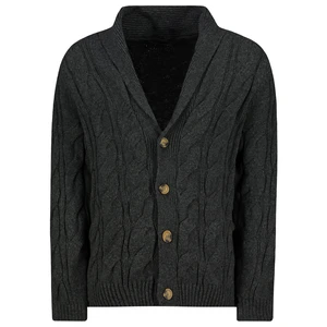 Cardigan da uomo Trendyol Knitwear