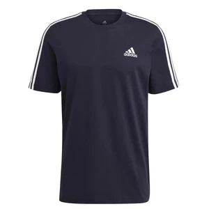 Adidas Pánske tričko GL3734 XXL