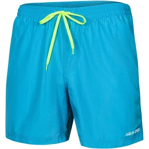 AQUA SPEED Unisex's Swimming Shorts Remy