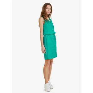 SAM73 Dresses Blanche - Women