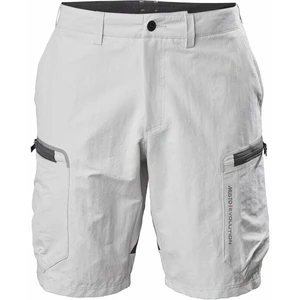 Musto Evolution Performance Short 2.0 Platinum 30