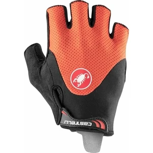 Castelli Arenberg Gel 2 Gloves Gants de vélo