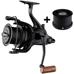 Giants fishing navijak deluxe reel fs 9000 + cievka 10000 zdarma