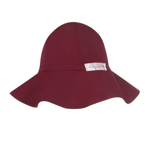 Ander Kids's Hat 1647