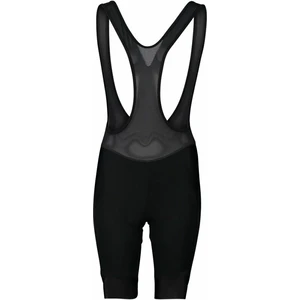 POC Pure Women's Bib Shorts VPDs Ciclismo corto y pantalones