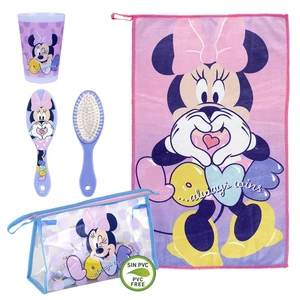 Bathroom MINNIE  2100003474