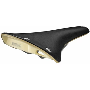 Brooks C17 Special Recycled Nylon Selle
