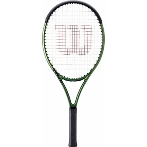 Wilson Blade 25 V8.0