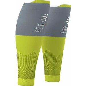 Compressport R2v2