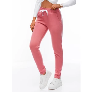 Pantaloni della tuta da donna Edoti PLR069