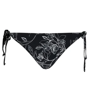 Női bikini alsó Firetrap Triangle