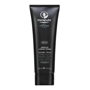 Paul Mitchell Awapuhi krém pro snadné rozčesání vlasů 100 ml